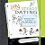 Unsteady Dating: Resisting ...