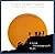 Thich Nhat Hanh 2001 Calendar