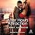 After Hours Attraction (404 Sound #2)