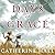 Days of Grace