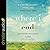 Where I End Lib/E by Katherine Elizabeth Clark
