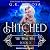 Hitched Lib/E by G.K. DeRosa