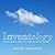 Inventology Lib/E: How We D...