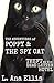 The Adventures of Poppy and the Spy Cat by L. Ana Ellis The Adventures of Poppy and the Spy Cat by L. Ana Ellis
