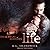 Another Life Lib/E