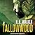 Tallowwood Lib/E
