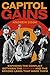 Capitol Gains: Exposing the Conflict Between The Beatles and the Record Label that Made Them