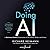 Doing AI: A Business-Centric Examination of AI Culture, Goals, and Values