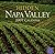 Hidden Napa Valley 2007 Calendar by Walker Wes