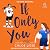 If Only You (Bergman Brothers, 6)