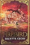 Firebird