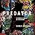 Predator: A Memoir, a Movie, an Obsession