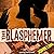 The Blasphemer Lib/E: A Rai...