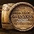 Voices of Guinness Lib/E by Tim Strangleman