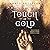 Touch of Gold Lib/E