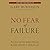 No Fear of Failure Lib/E: R...