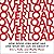 Overload: How Good Jobs Went Bad and What We Can Do about It