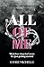 All of Me: Men of the Midwe...