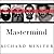 MasterMind Lib/E by Richard Miniter