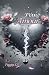 Par Amour (French Edition)