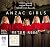 Anzac Girls