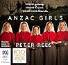 Anzac Girls