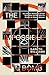 The Impossible Bomb: The Hi...