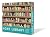 Home Library Puzzle