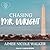 Chasing Mr. Wright