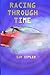 Racing Through Time