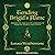 Tending Brigid's Flame Lib/...