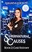 Case Study: Supernatural Ca...