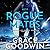 Her Rogue Mates Lib/E (Inte...