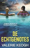 De echtgenotes