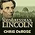 Congressman Lincoln Lib/E: ...