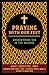 Praying with Our Feet: Enco...