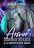 Armor (Hunted Relics #10)