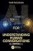 AI for Understanding Human ...