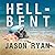 Hell-Bent Lib/E: One Man's ...