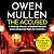 The Accused: A page-turning crime thriller from Owen Mullen (PI Charlie Cameron)