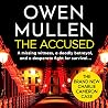 The Accused: A pa...