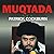Muqtada Lib/E: Muqtada Al-S...