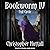 Bookworm IV Lib/E: Full Cir...