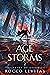 The Age of Storms (The Vein...