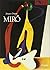 Miro (Spanish Edition)