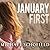 January First Lib/E: A Chil...