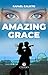 livro amazing grace calixto...