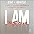 I Am Transformed: 40 Days to Unleash the Power of Your God-given Identity
