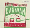 Caravan