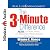 3-Minute Difference Lib/E: ...